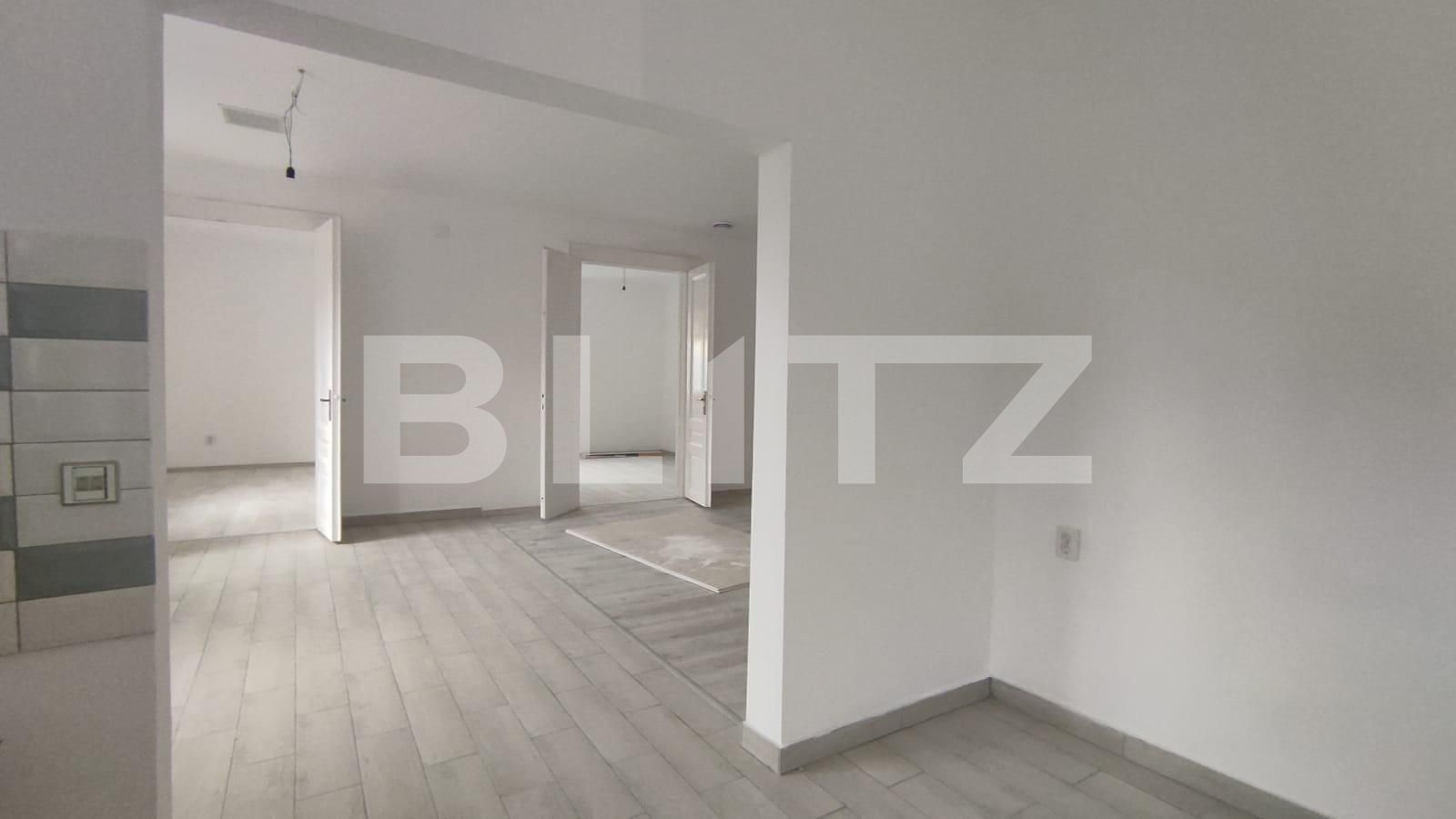 Casa de vânzare 3 camere Central - 80748CV | BLITZ Oradea | Poza2