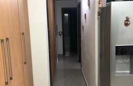 Apartament de 3 camere, decomandat, 72,58 mp utili, zona Rogerius, cu o panoramă deosebită