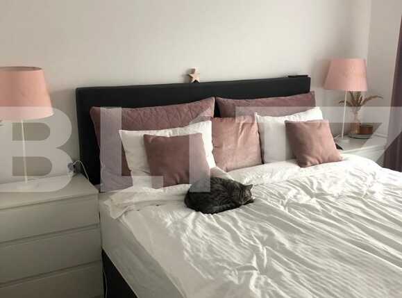 Apartament de vânzare 3 camere Rogerius - 80994AV | BLITZ Oradea | Poza8