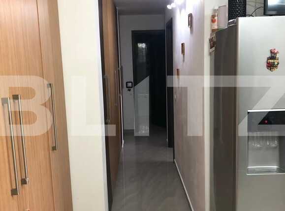 Apartament de vânzare 3 camere Rogerius - 80994AV | BLITZ Oradea | Poza5