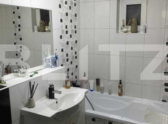 Apartament de vânzare 3 camere Rogerius - 80994AV | BLITZ Oradea | Poza9