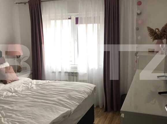 Apartament de vânzare 3 camere Rogerius - 80994AV | BLITZ Oradea | Poza7