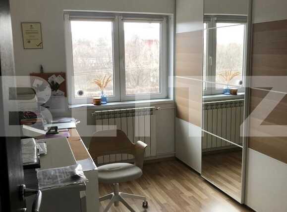 Apartament de vânzare 3 camere Rogerius - 80994AV | BLITZ Oradea | Poza6