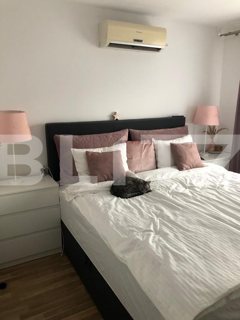 Apartament de vânzare 3 camere Rogerius - 80994AV | BLITZ Oradea | Poza8