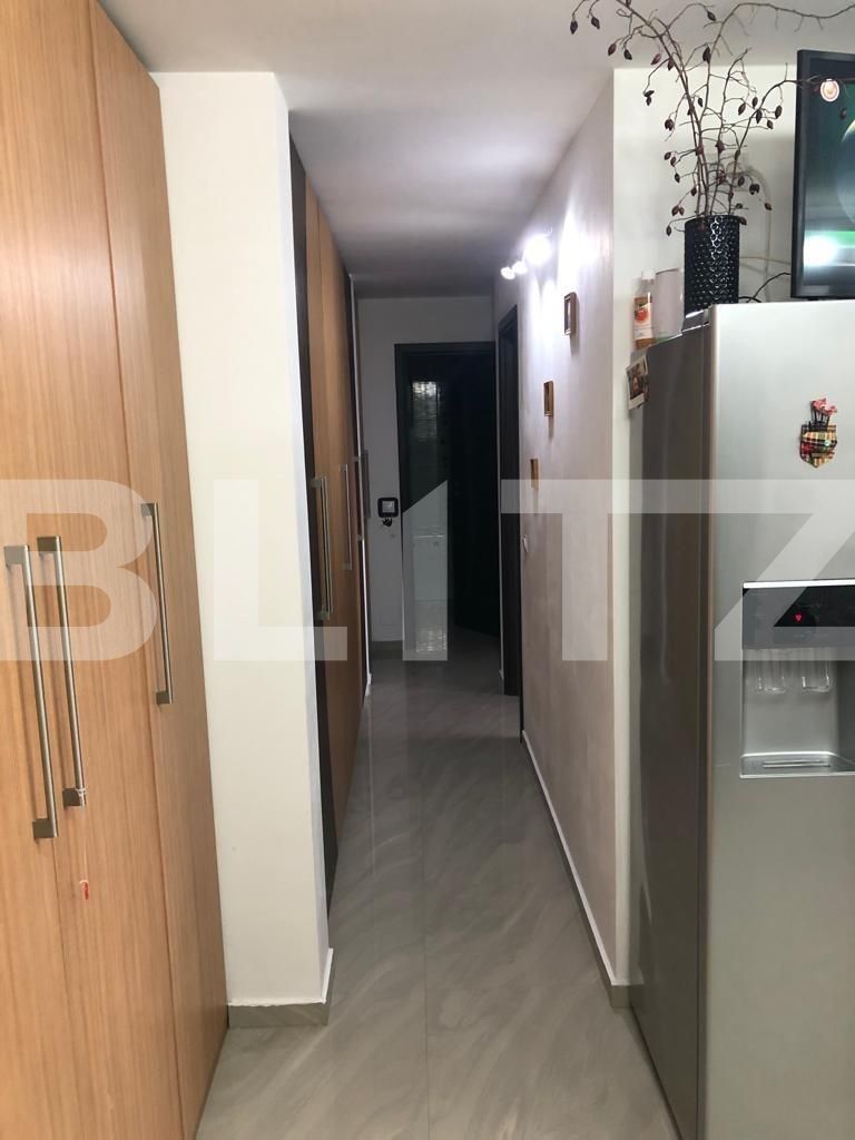 Apartament de vânzare 3 camere Rogerius - 80994AV | BLITZ Oradea | Poza5