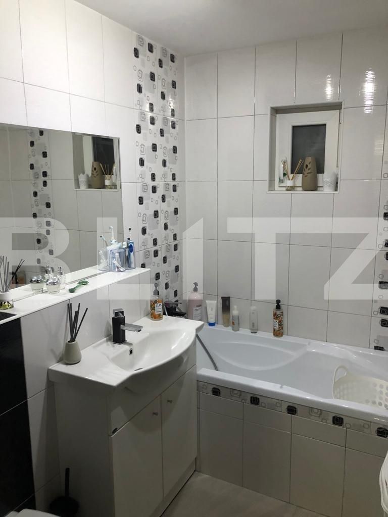 Apartament de vânzare 3 camere Rogerius - 80994AV | BLITZ Oradea | Poza9