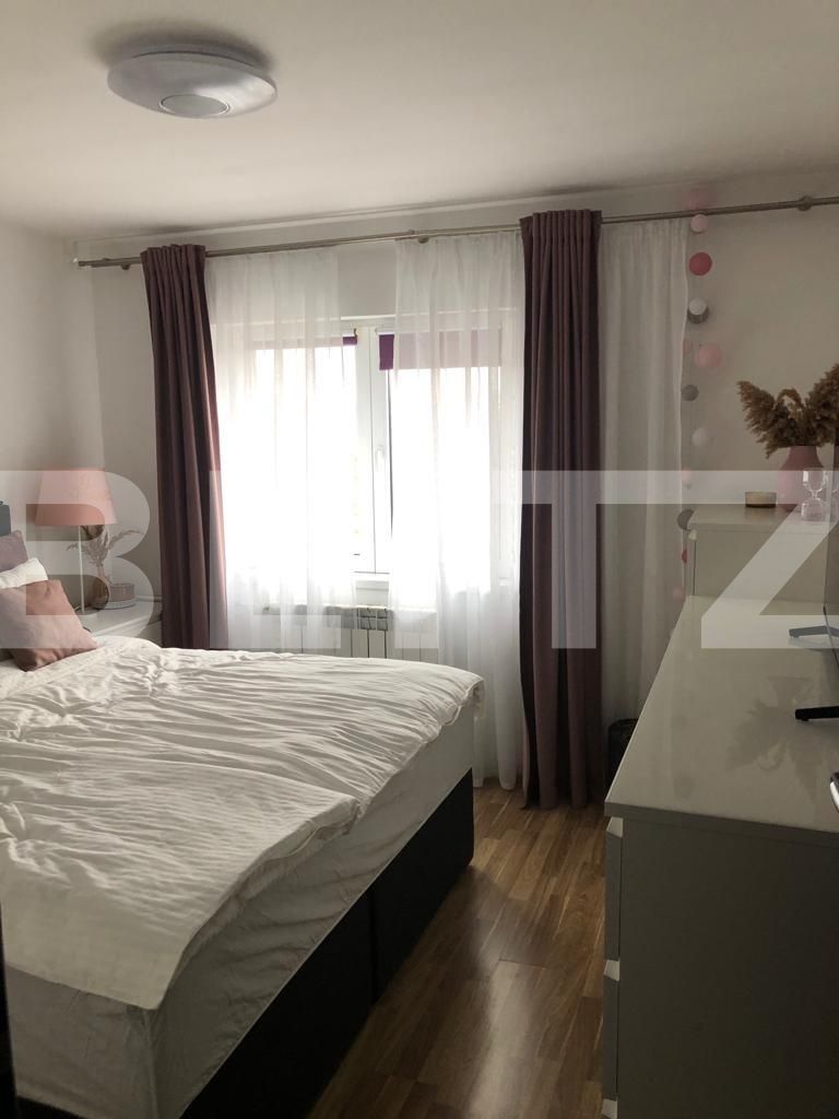Apartament de vânzare 3 camere Rogerius - 80994AV | BLITZ Oradea | Poza7