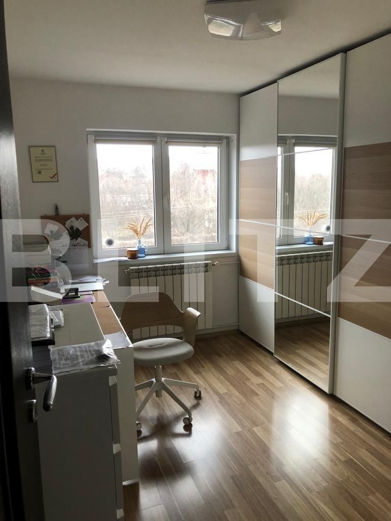 Apartament de vânzare 3 camere Rogerius - 80994AV | BLITZ Oradea | Poza6