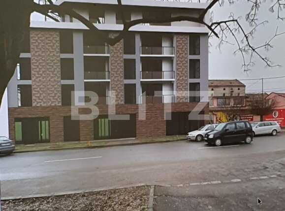 Casa de vânzare 5 camere Ultracentral - 81009CV | BLITZ Oradea | Poza1