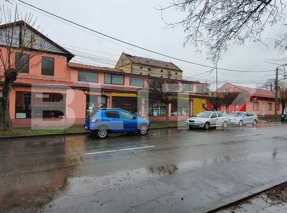 Casa de vânzare 5 camere Ultracentral - 81009CV | BLITZ Oradea | Poza2