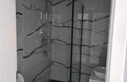 Oportunitate! Penthouse cu 3 camere si o terasa generoasa in zona Calea Aradului!