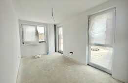 Oportunitate! Penthouse cu 3 camere si o terasa generoasa in zona Calea Aradului!