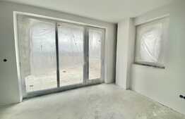 Oportunitate! Penthouse cu 3 camere si o terasa generoasa in zona Calea Aradului!