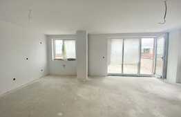 Oportunitate! Penthouse cu 3 camere si o terasa generoasa in zona Calea Aradului!