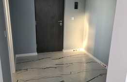 Oportunitate! Penthouse cu 3 camere si o terasa generoasa in zona Calea Aradului!