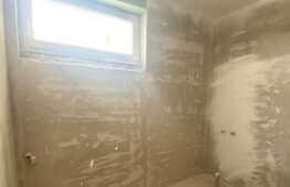 Oportunitate! Penthouse cu 3 camere si o terasa generoasa in zona Calea Aradului!