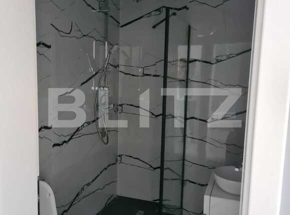 Apartament de vânzare 3 camere Iosia - 81028AV | BLITZ Oradea | Poza7