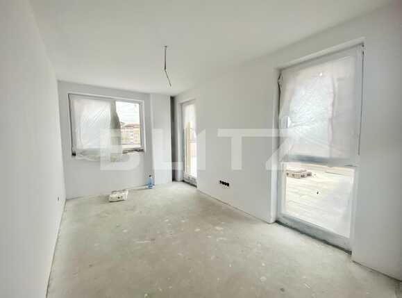 Apartament de vânzare 3 camere Iosia - 81028AV | BLITZ Oradea | Poza5