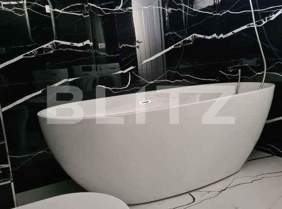 Apartament de vânzare 3 camere Iosia - 81028AV | BLITZ Oradea | Poza8