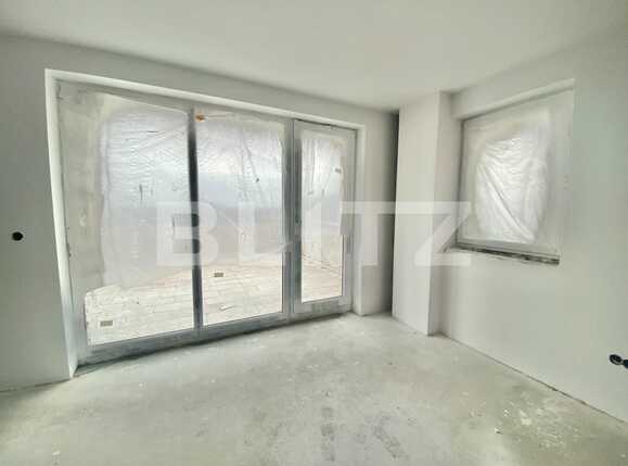 Apartament de vânzare 3 camere Iosia - 81028AV | BLITZ Oradea | Poza3