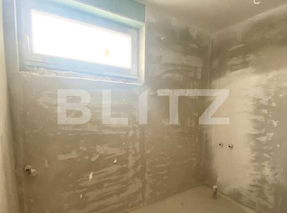 Apartament de vânzare 3 camere Iosia - 81028AV | BLITZ Oradea | Poza6