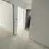 Apartament de vânzare 3 camere Iosia - 81028AV - Poza 1 din 9 | BLITZ Oradea | Poza4
