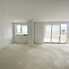 Apartament de vânzare 3 camere Iosia - 81028AV - Poza 1 din 9 | BLITZ Oradea | Poza2