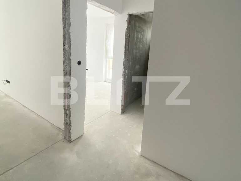 Apartament de vânzare 3 camere Iosia - 81028AV | BLITZ Oradea | Poza4