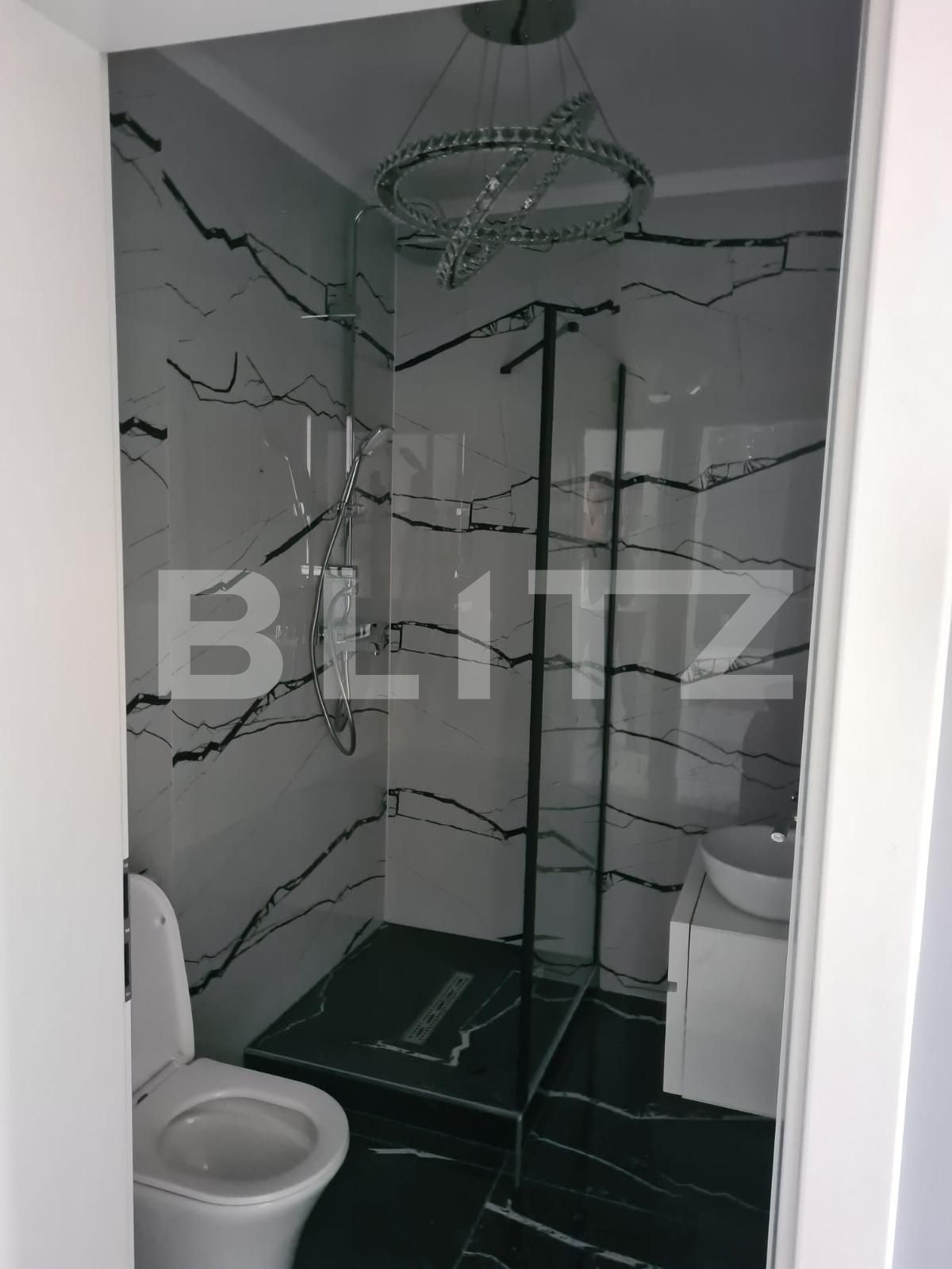 Apartament de vânzare 3 camere Iosia - 81028AV | BLITZ Oradea | Poza7