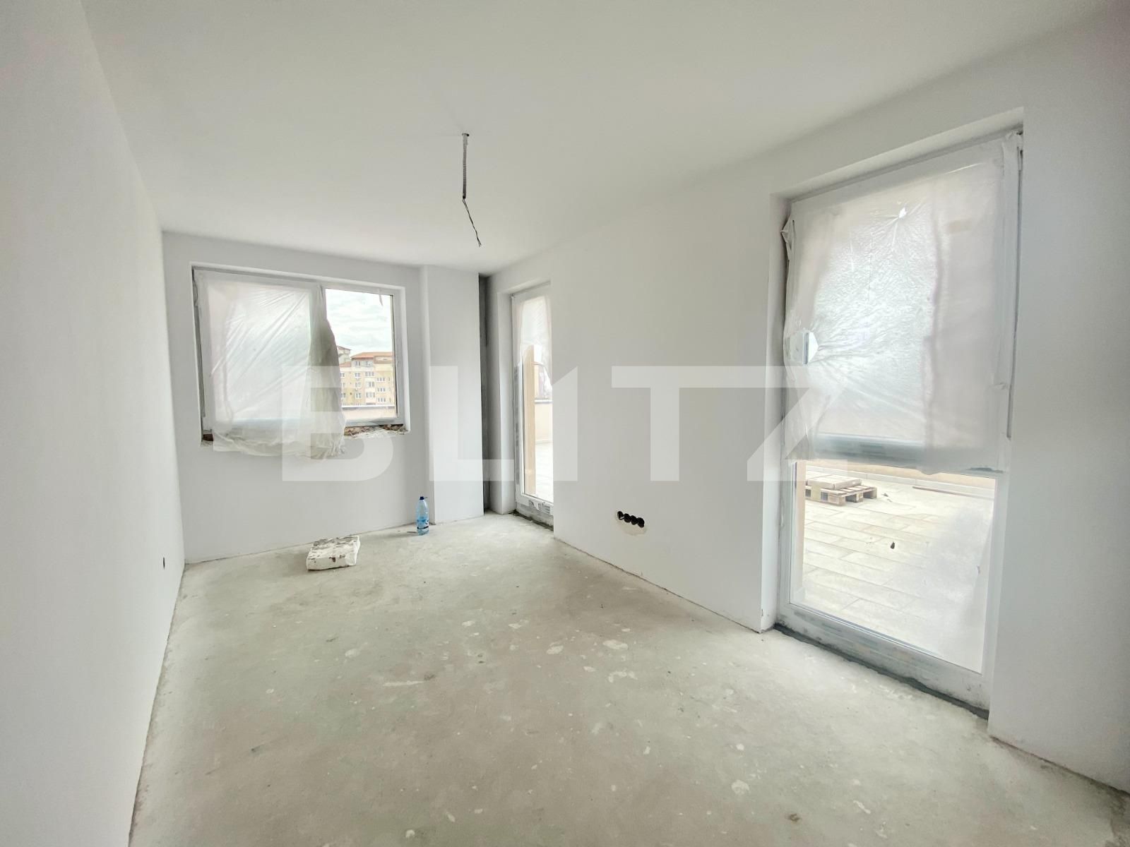 Apartament de vânzare 3 camere Iosia - 81028AV | BLITZ Oradea | Poza5