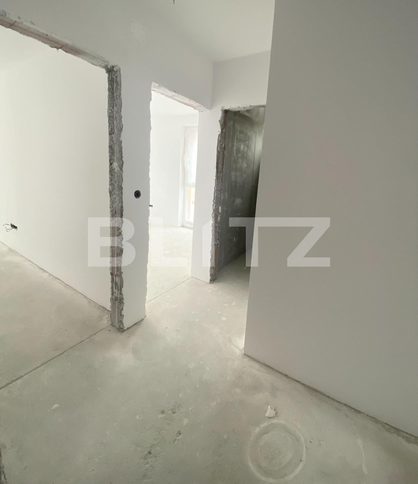 Apartament de vânzare 3 camere Iosia - 81028AV | BLITZ Oradea | Poza4