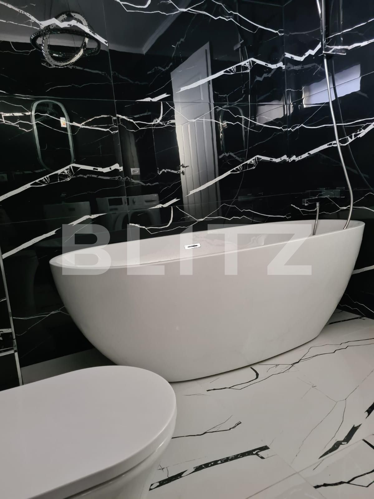 Apartament de vânzare 3 camere Iosia - 81028AV | BLITZ Oradea | Poza8