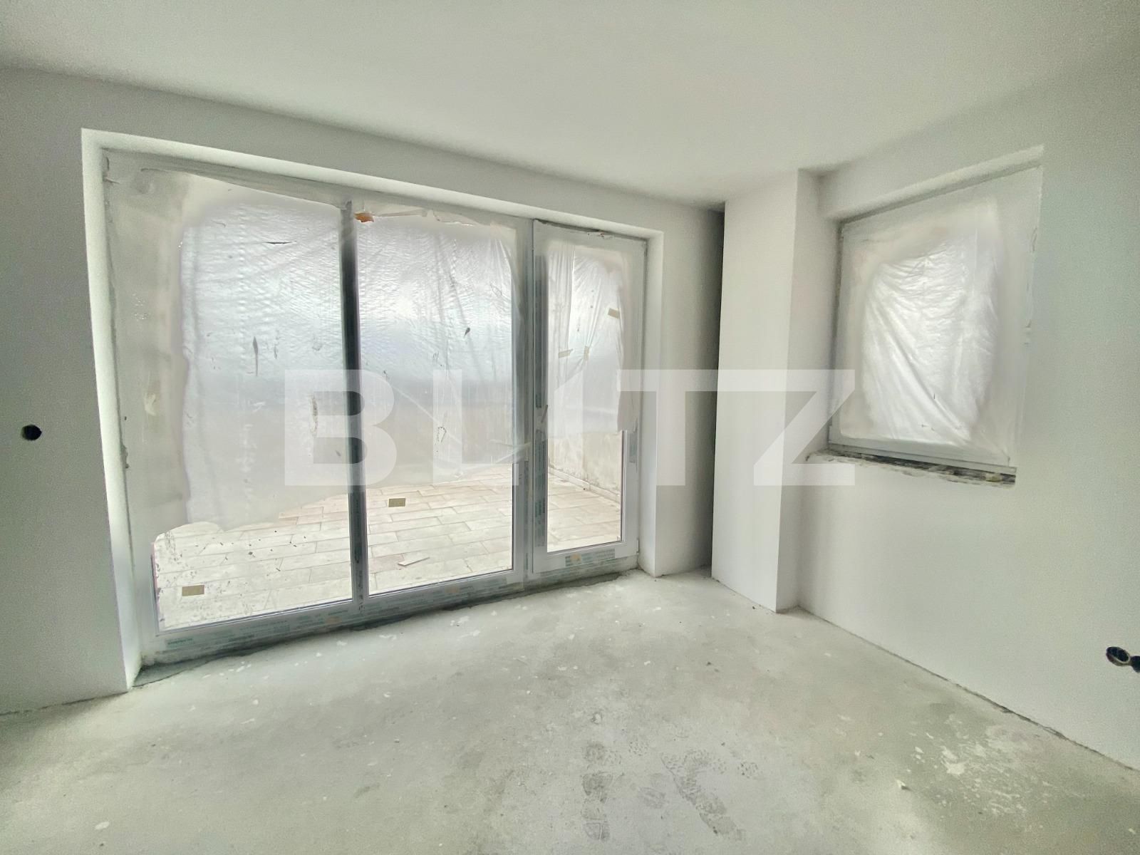 Apartament de vânzare 3 camere Iosia - 81028AV | BLITZ Oradea | Poza3