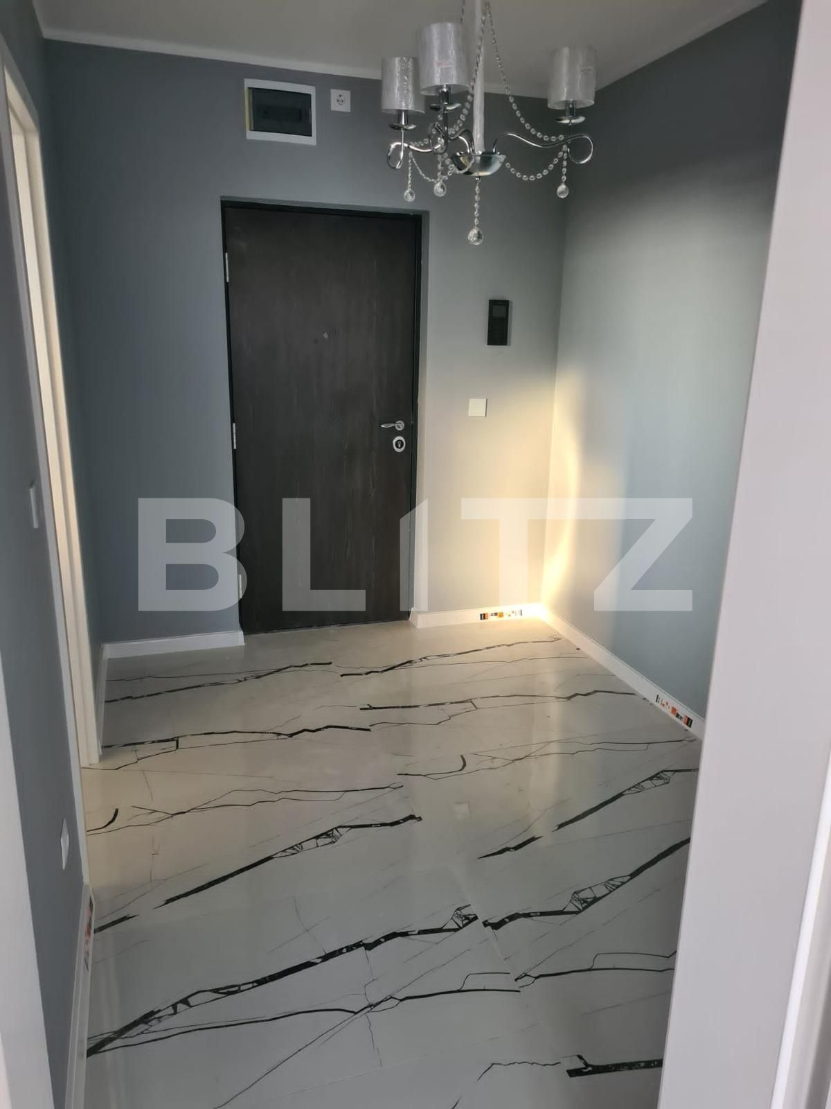 Apartament de vânzare 3 camere Iosia - 81028AV | BLITZ Oradea | Poza9