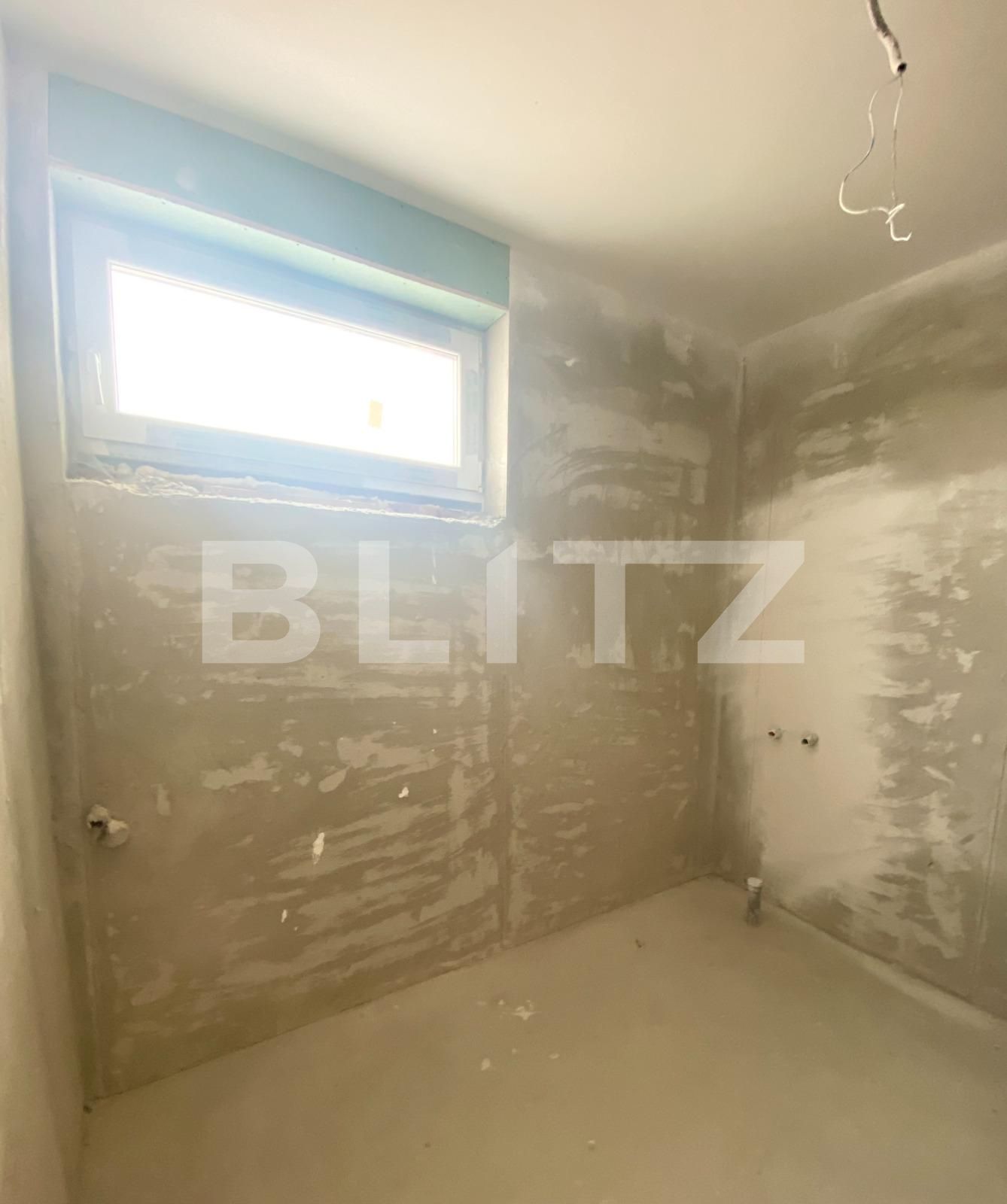 Apartament de vânzare 3 camere Iosia - 81028AV | BLITZ Oradea | Poza6