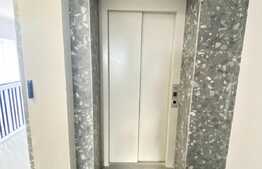 Apartament 3 camere lux, 87 mp, imobil nou, parcare subterana inclusa in pret,zona Cal. Aradului