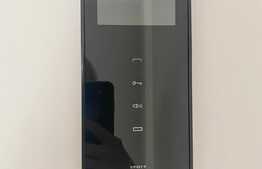 Apartament 3 camere lux, 87 mp, imobil nou, parcare subterana inclusa in pret,zona Cal. Aradului