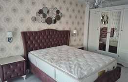 Apartament 3 camere lux, 87 mp, imobil nou, parcare subterana inclusa in pret,zona Cal. Aradului