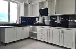 Apartament 3 camere lux, 87 mp, imobil nou, parcare subterana inclusa in pret,zona Cal. Aradului