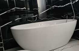 Apartament 3 camere lux, 87 mp, imobil nou, parcare subterana inclusa in pret,zona Cal. Aradului