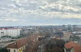 Apartament 3 camere lux, 87 mp, imobil nou, parcare subterana inclusa in pret,zona Cal. Aradului