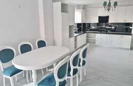 Apartament 3 camere lux, 87 mp, imobil nou, parcare subterana inclusa in pret,zona Cal. Aradului