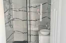 Apartament 3 camere lux, 87 mp, imobil nou, parcare subterana inclusa in pret,zona Cal. Aradului