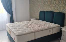 Apartament 3 camere lux, 87 mp, imobil nou, parcare subterana inclusa in pret,zona Cal. Aradului