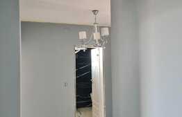 Apartament 3 camere lux, 87 mp, imobil nou, parcare subterana inclusa in pret,zona Cal. Aradului