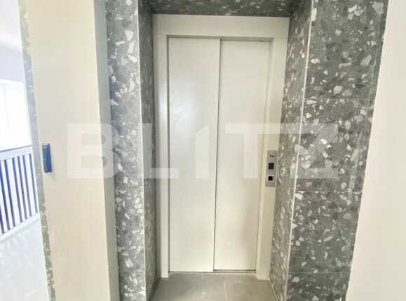 Apartament de vânzare 3 camere Calea Aradului - 81033AV | BLITZ Oradea | Poza11