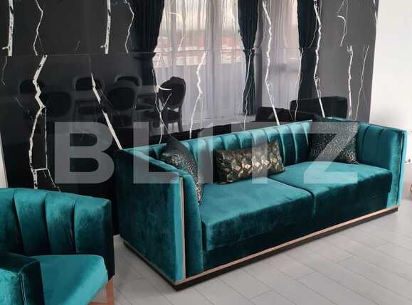 Apartament de vânzare 3 camere Calea Aradului - 81033AV | BLITZ Oradea | Poza4