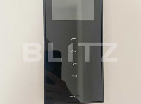 Apartament de vânzare 3 camere Calea Aradului - 81033AV | BLITZ Oradea | Poza12