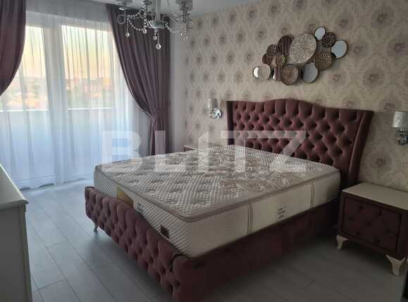 Apartament de vânzare 3 camere Calea Aradului - 81033AV | BLITZ Oradea | Poza5