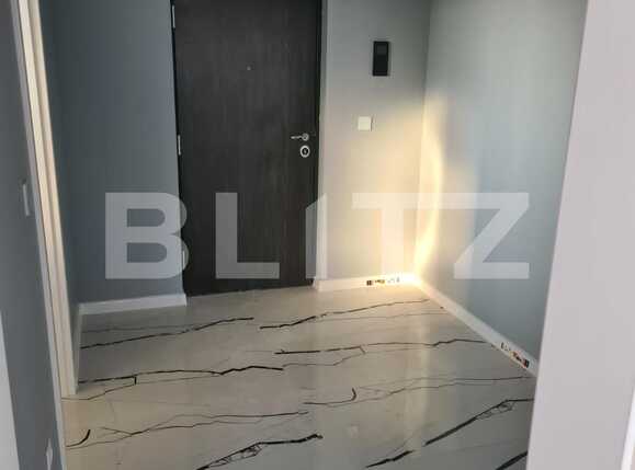 Apartament de vânzare 3 camere Calea Aradului - 81033AV | BLITZ Oradea | Poza8